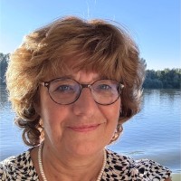 Agnes ROBERT