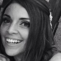 Collette Dowling