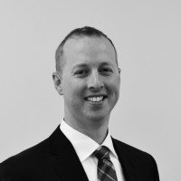 Piers Johnson, P.L.(Eng.)
