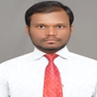 Ahmed Ali