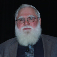 Donald Z.