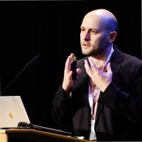 Ralph Müller-Eiselt