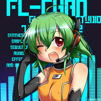 Sky Arana