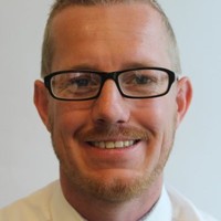 Pieter Boone