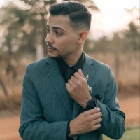 Matheus Pimenta Reis