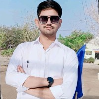 Prashant Tamgadge
