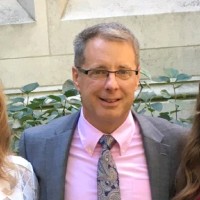 Michael Fuhst