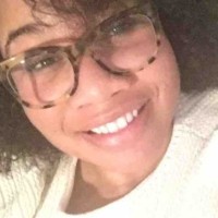 Tiffany R. Jack, Bhi Ms, Bsn