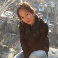 Yuyang Song