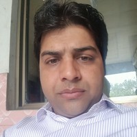 Rehman Ullah