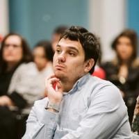 Davide Berardini