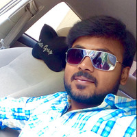 Sugumaran Sivasubramanian