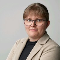 Danuta Sikora