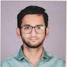 Gaurav Shaha