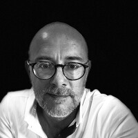 Daniel LOPEZ