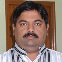 Mehul Bhatt