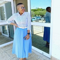 Nomahlubi Mnguni