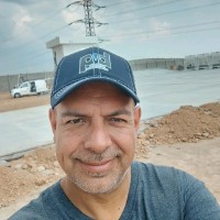 Primitivo Vázquez Dallidet