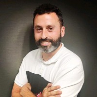 Daniel Flores Juárez