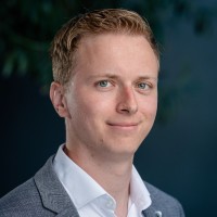 Robbert Van Der Hert