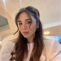 Nilay Sut