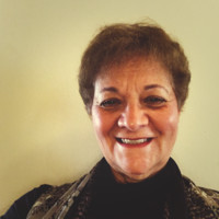 Jamise Kafoure