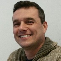 Ralph Noorman