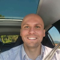 Bruno Jivago