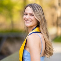 Hana Allen, Cnim