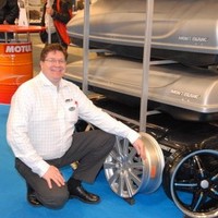 David Martin