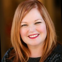 Alana Walsh, BPR, CEC, PCC