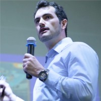 Victor Savela