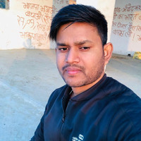Nitish Kumar