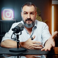 Christos Nikas