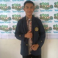 dede umar