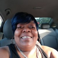 Latoyia Armstead