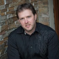 Danny Daudelin