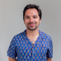 Laurentiu Nicolae Costrut