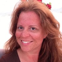 Silvia Cremonese