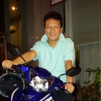 Trung Dung