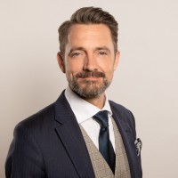Helge Lütters