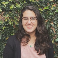 Karina Santos Do Nascimento