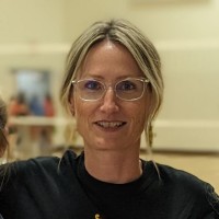 Amanda Lauck