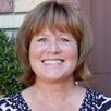 Carrie Johnson
