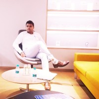 Alok Kumar