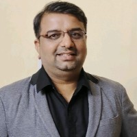 Abhishek Barsainya