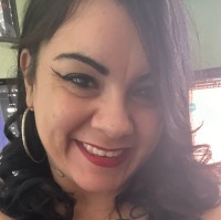 Sylvanna Valenzuela