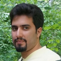 Ali Kashani