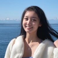 Sherry Yang