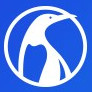 Pinguin Studio